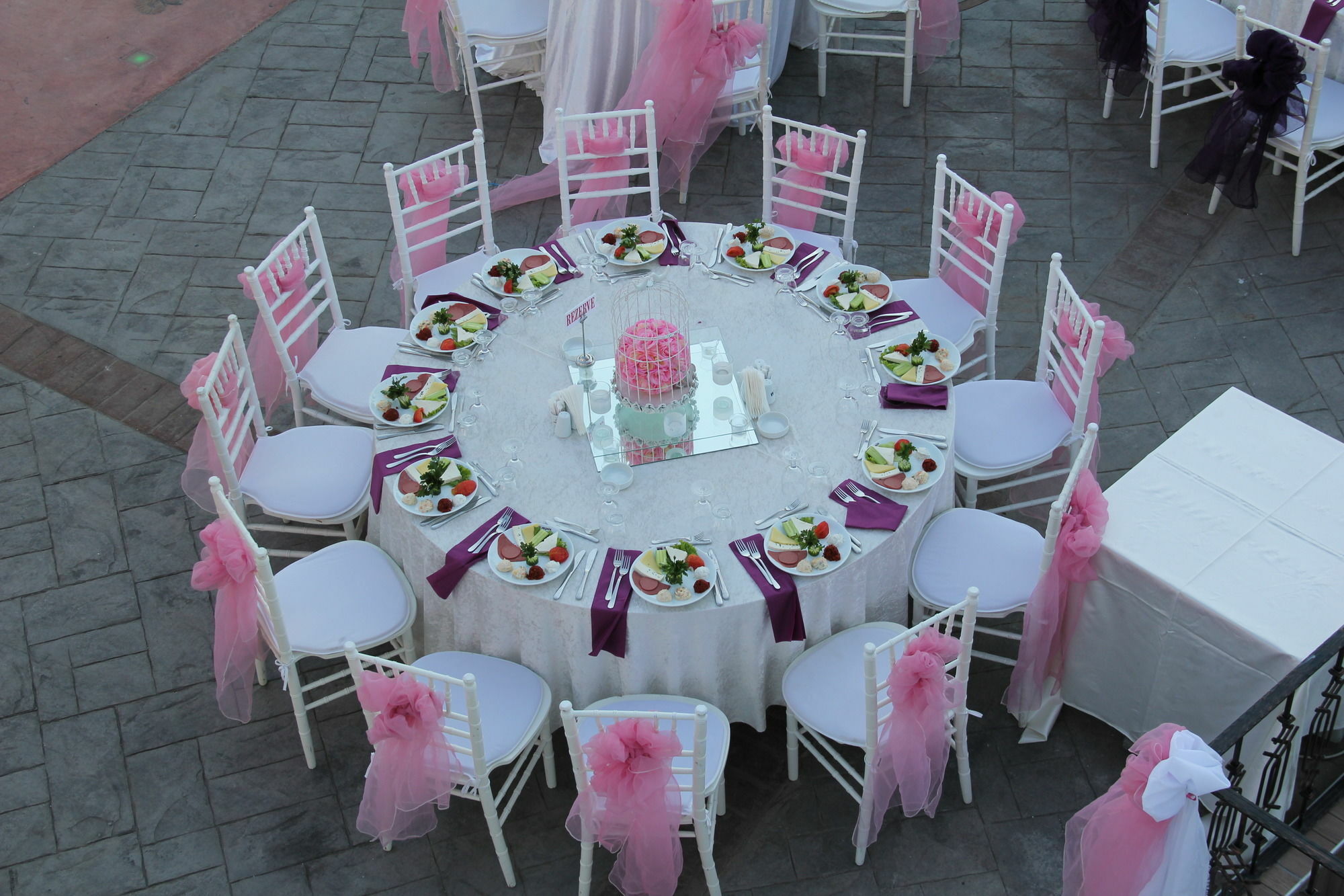Seckin Hotel Sakarya  Exterior photo