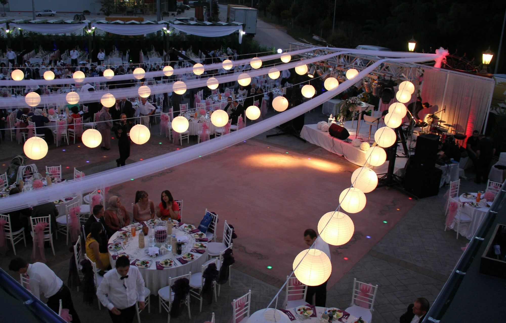 Seckin Hotel Sakarya  Exterior photo